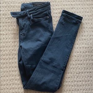 All Saints Jeans